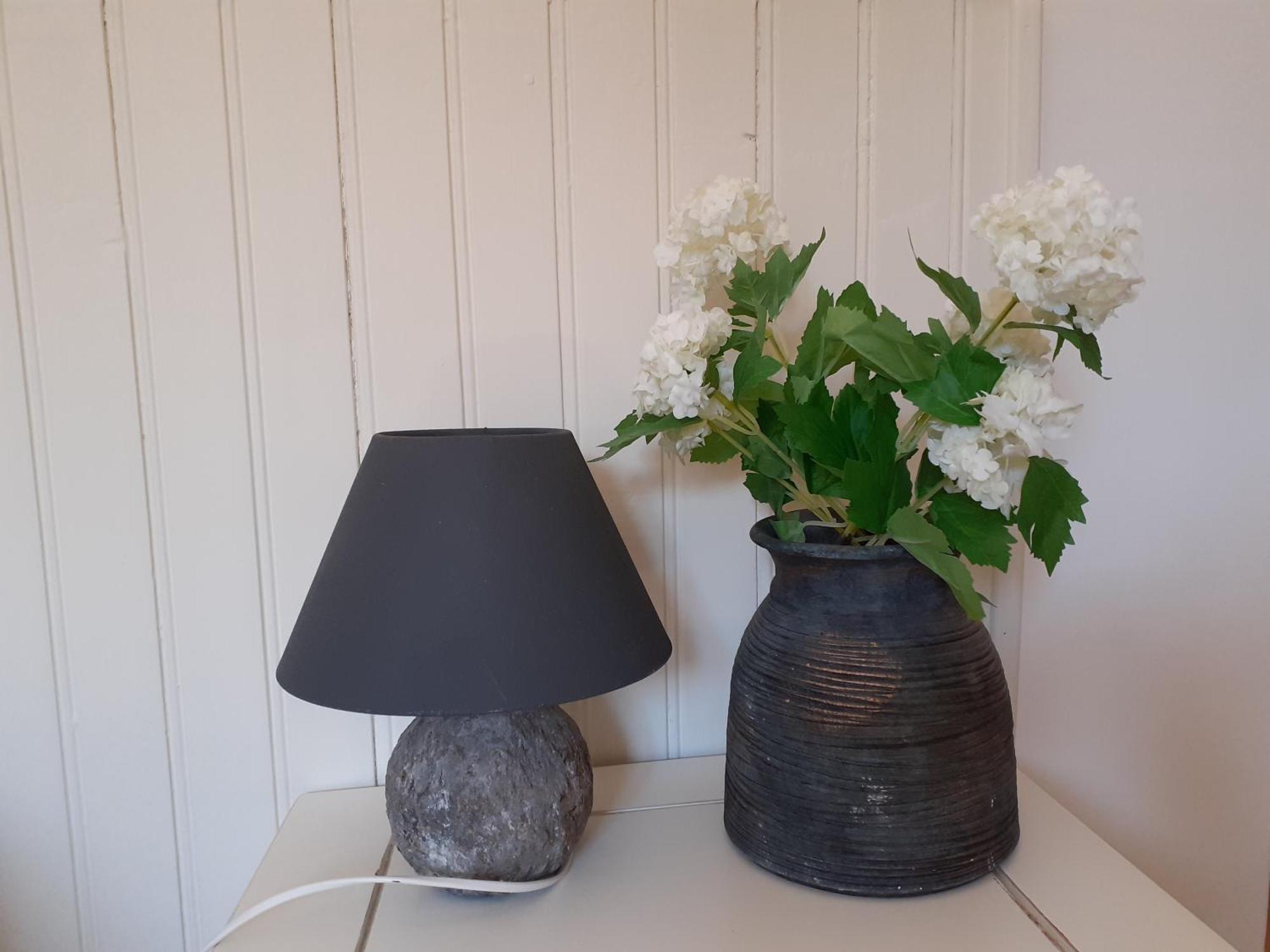 Bed And Breakfast Les Airelles Val-des-Prés Quarto foto